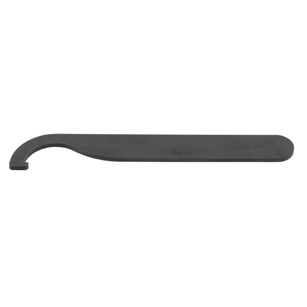 Schmeisser AR15 SOLID SET Tube + Sleeve