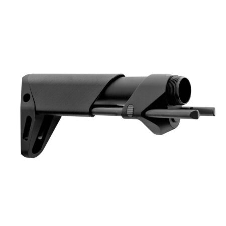 Schmeisser CSS Crosse Compacte Réglable AR15