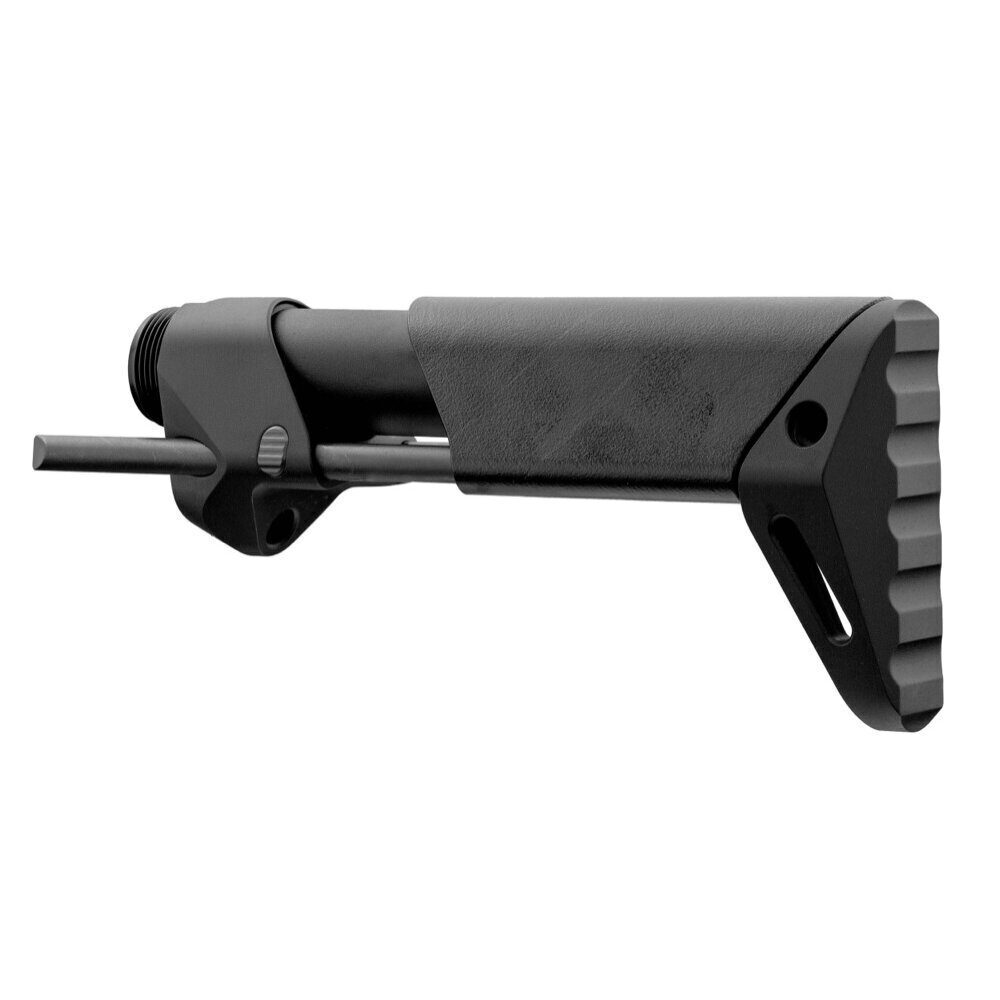 Schmeisser CSS Crosse Compacte Réglable AR15