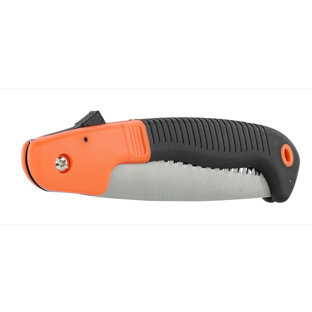 Scie pliable à lame scie 18 cm Martinez Albainox Scie Albainox 32704