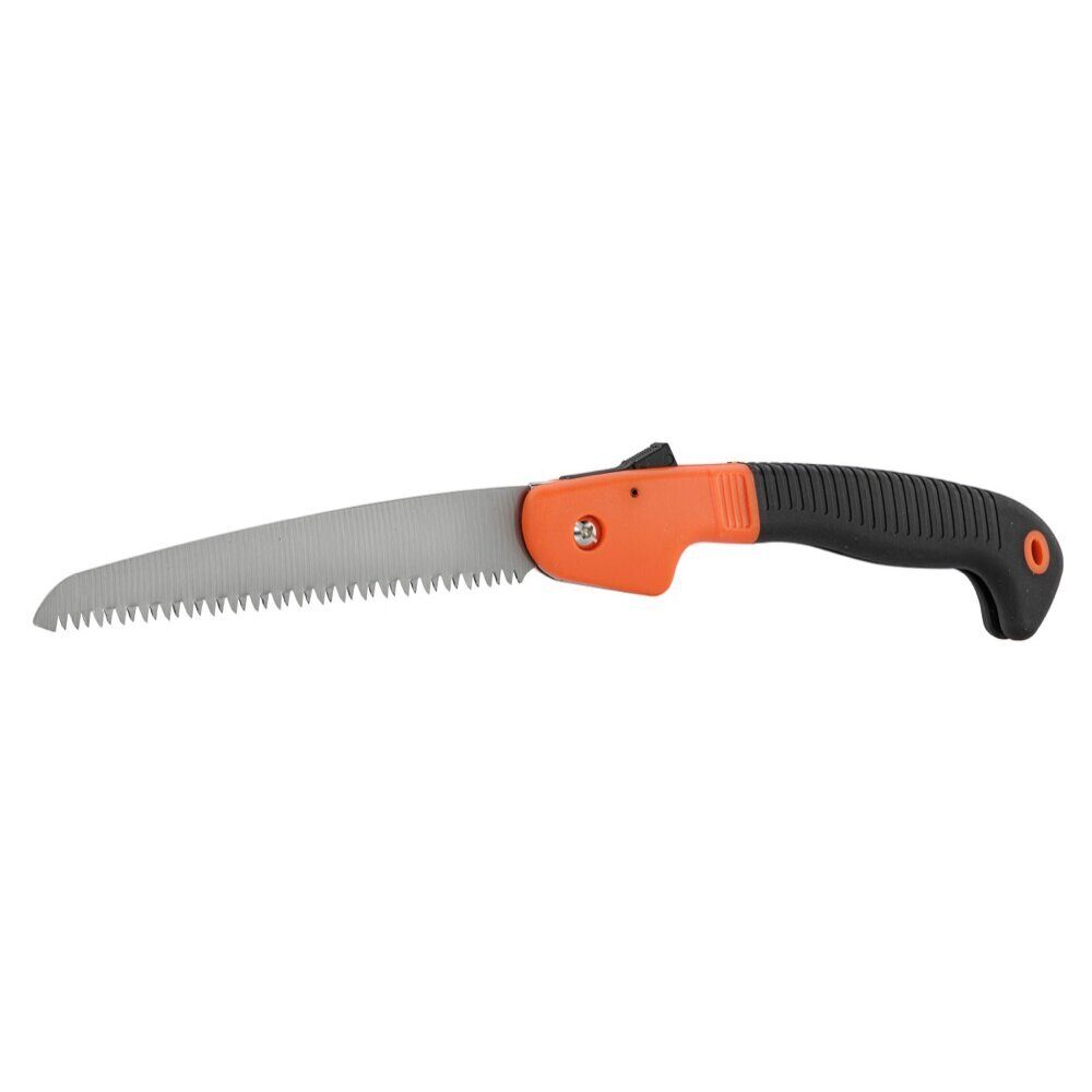 Scie pliable à lame scie 18 cm Martinez Albainox Scie Albainox 32704