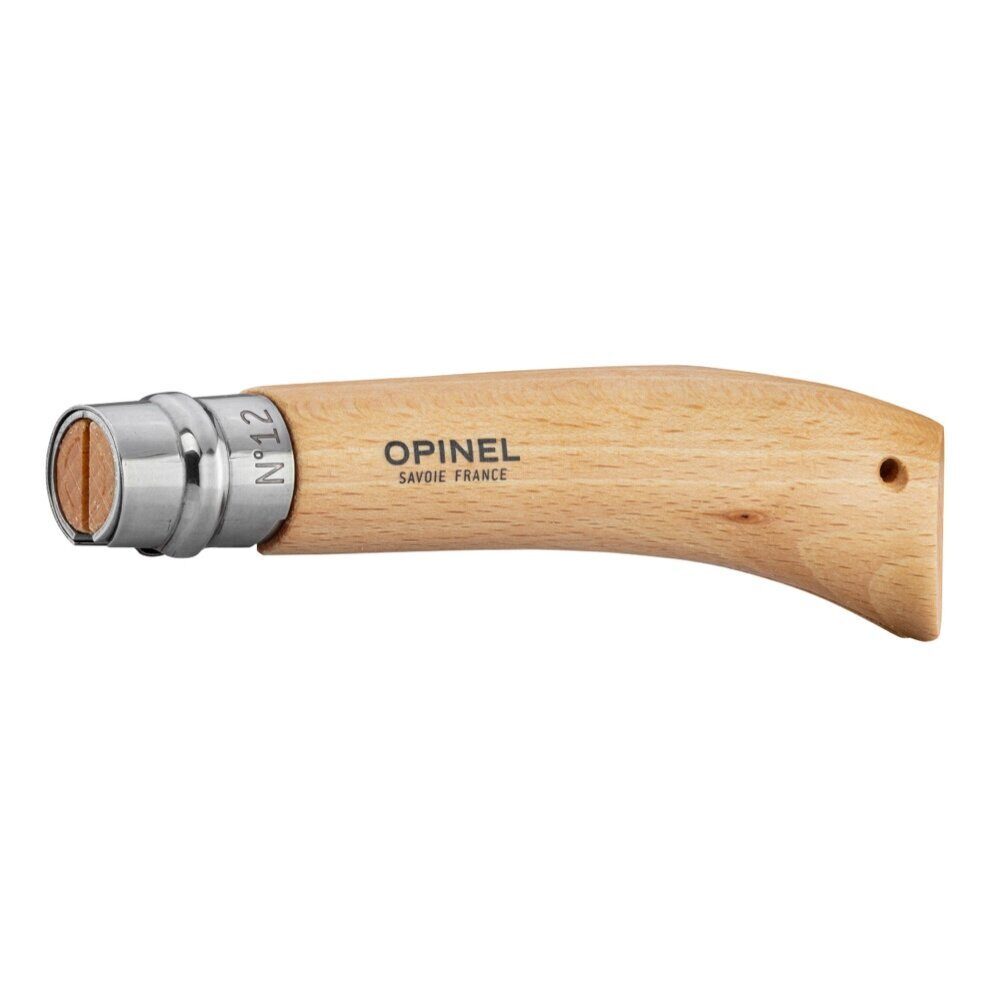 Scie pliante Opinel numéro 12
