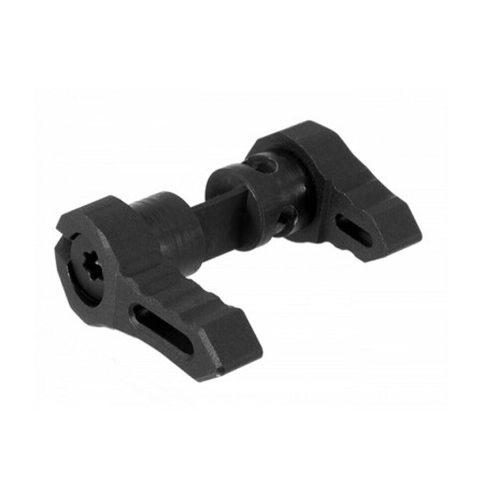 Selcteur de tir ambidextre UTG pour AR15 SELECTEUR