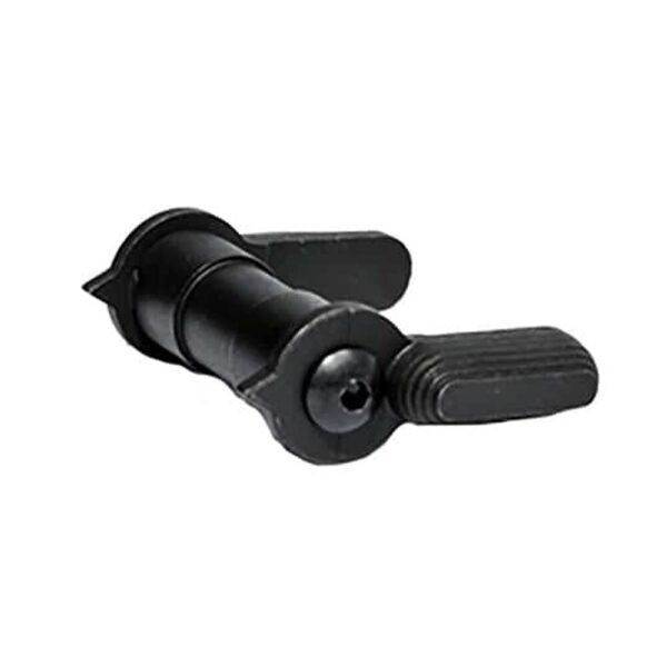 Sélecteur ambidextre AR-15 Mil-Spec UNBRANDED AR