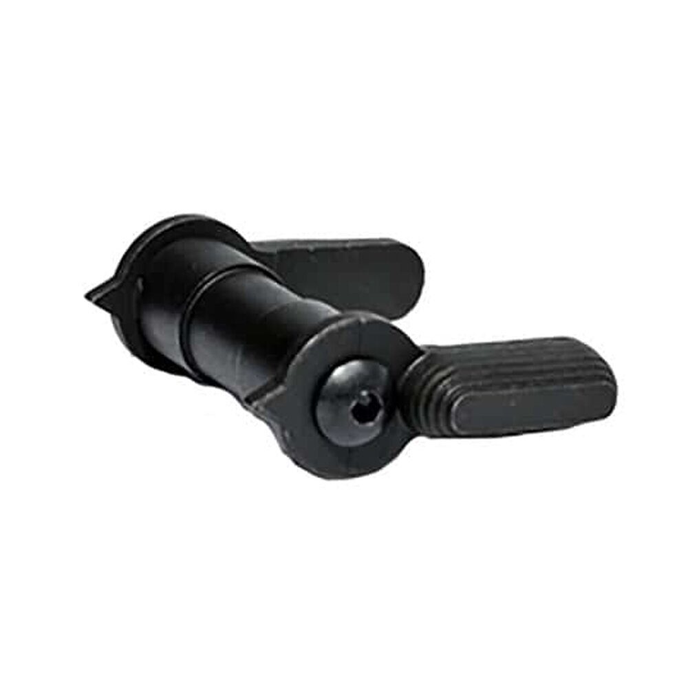 Sélecteur ambidextre AR-15 Mil-Spec UNBRANDED AR