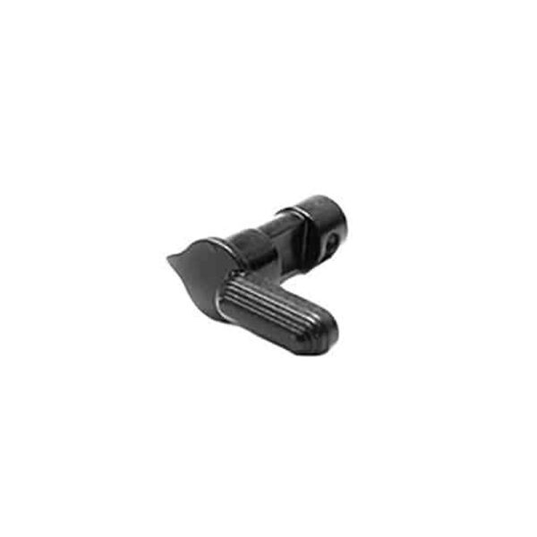 Sélecteur AR-15 Mil-Spec UNBRANDED AR
