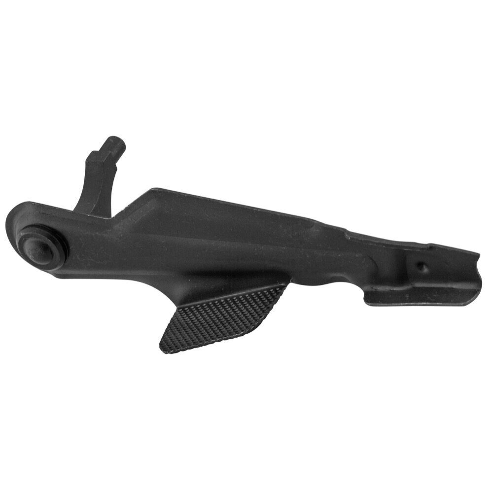Sélecteur de tir élargi pour AK47/AKM Selecteur de TIR AK47/AKM Elargi