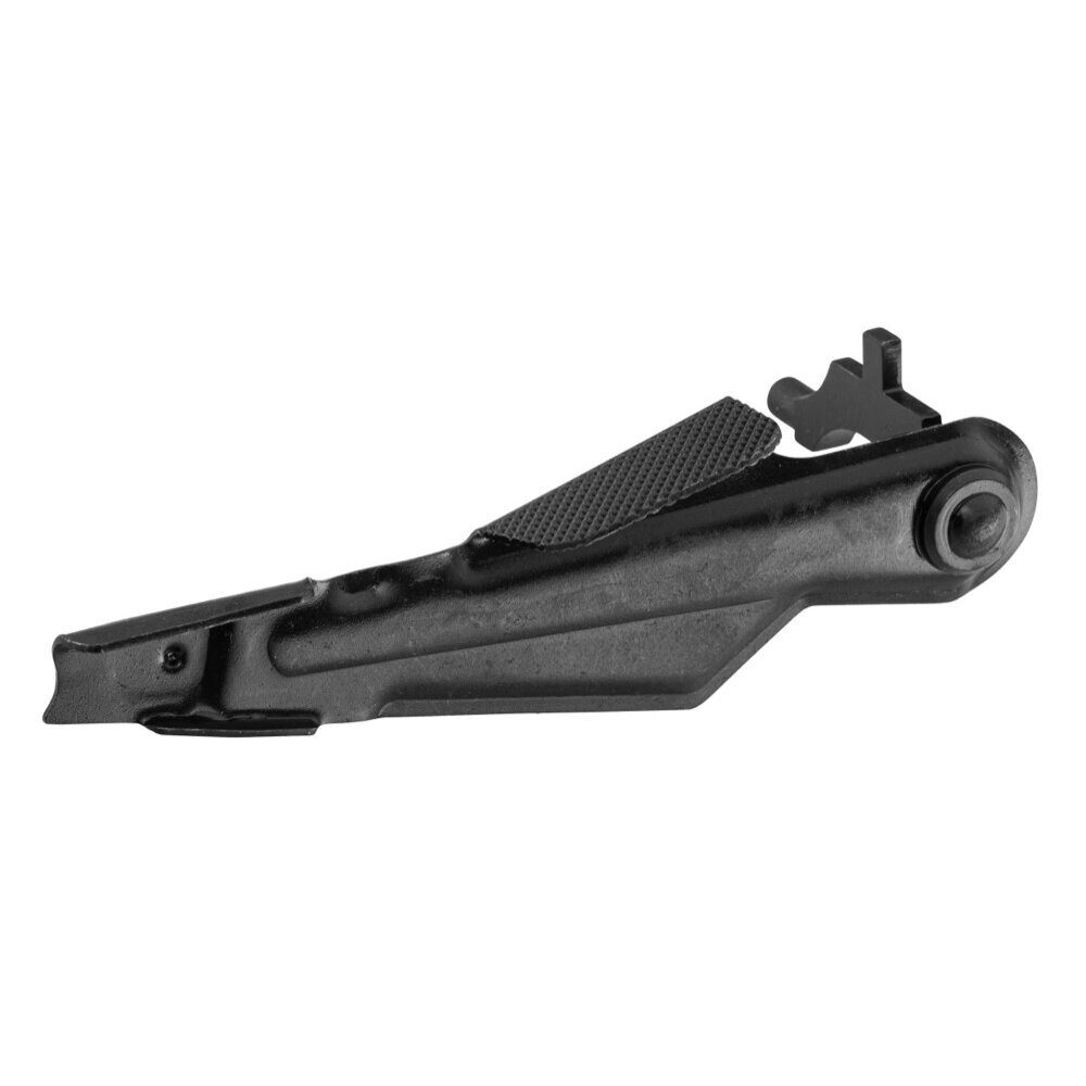 Sélecteur de tir élargi pour AK47/AKM Selecteur de TIR AK47/AKM Elargi