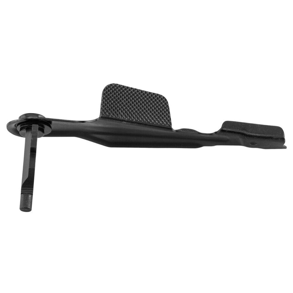 Sélecteur de tir élargi pour AK47/AKM Selecteur de TIR AK47/AKM Elargi