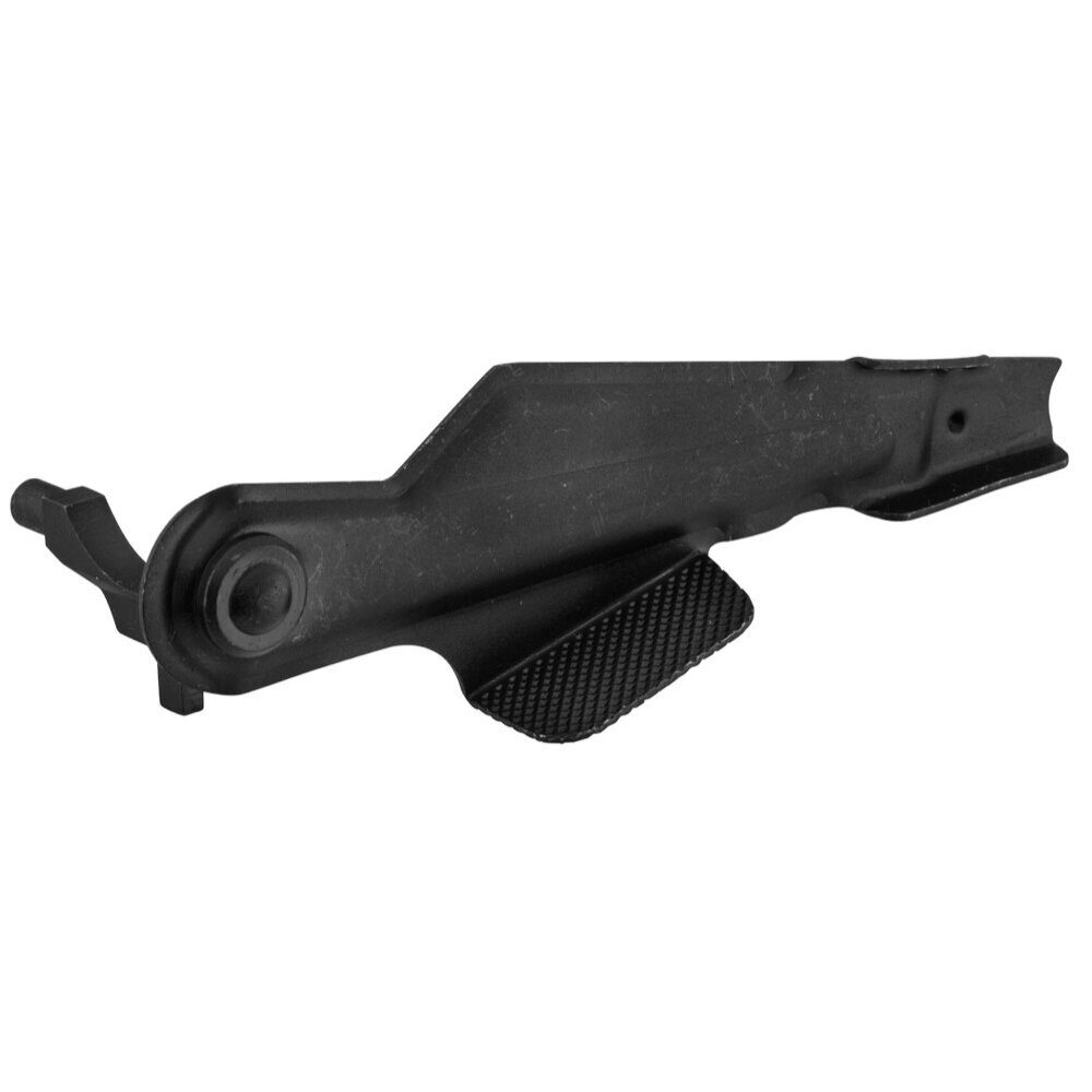 Sélecteur de tir élargi pour AK47/AKM Selecteur de TIR AK47/AKM Elargi