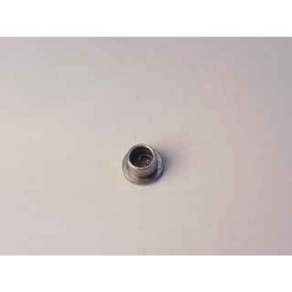 Sensor Bushing Lee Precision