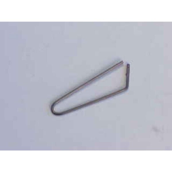 Sensor Clip Lee Precision