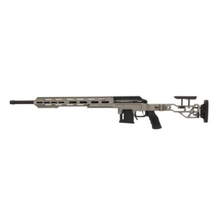 Sentinel 22LR 1/16 VICTRIX ARMAMENT