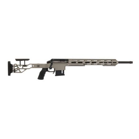 Sentinel 22LR 1/16 VICTRIX ARMAMENT