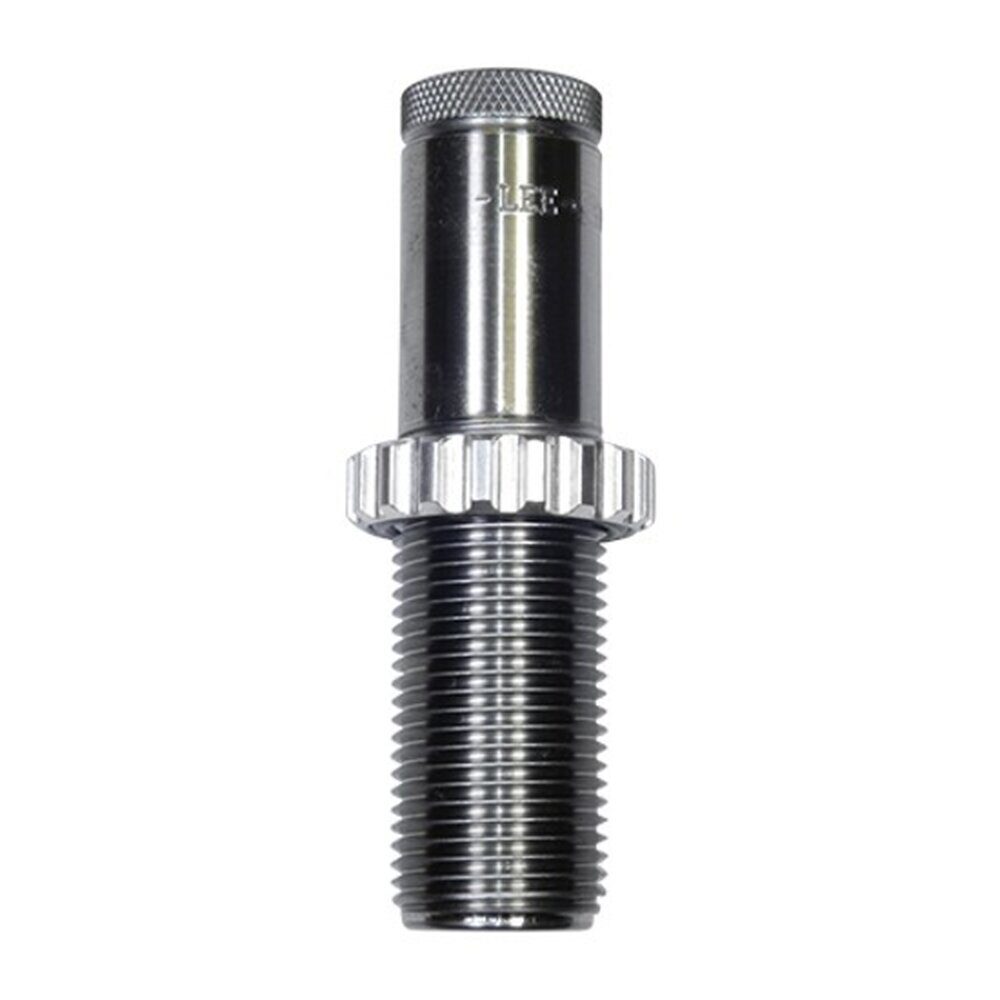 Sertisseur conique en carbure factory crimp die pour armes d’épaule – Lee Precision 7 mm Express