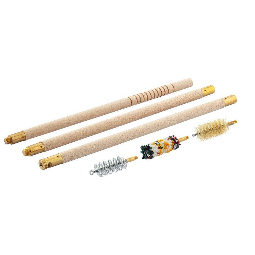 Set de nettoyage Cal.12 à 20 Cal.20