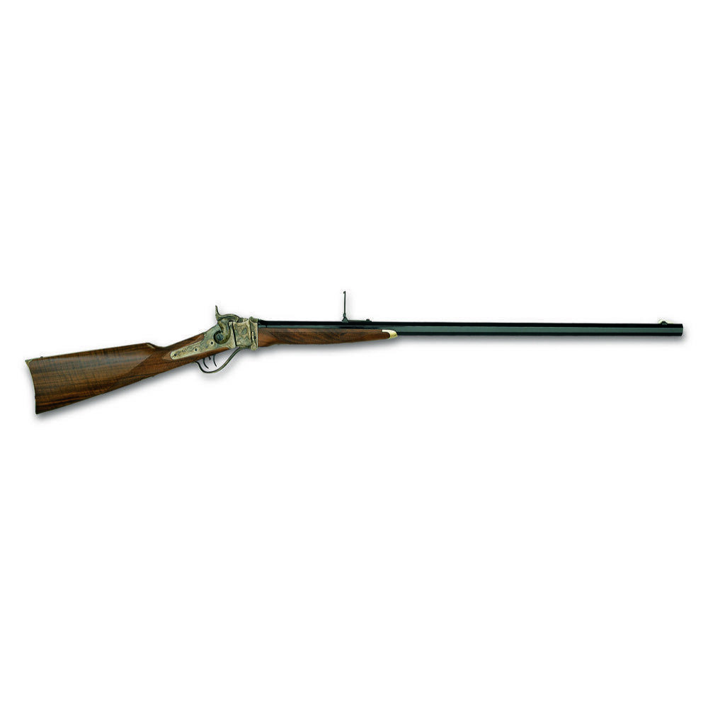 Sharps 1874 Billy Dixon Cal. 45-70