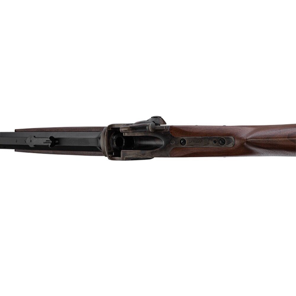 Sharps 1874 Business cal. 45/70