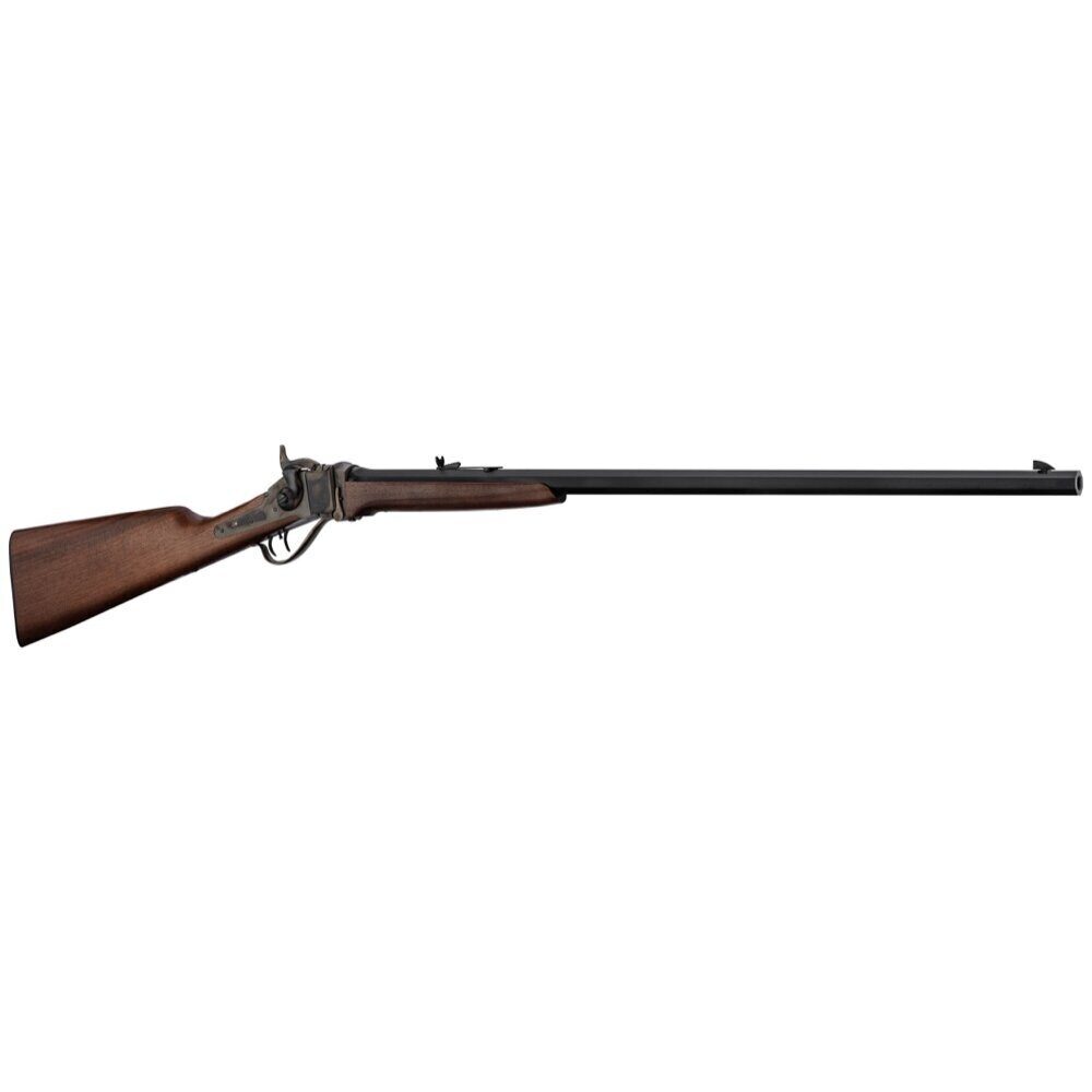 Sharps 1874 Business cal. 45/70