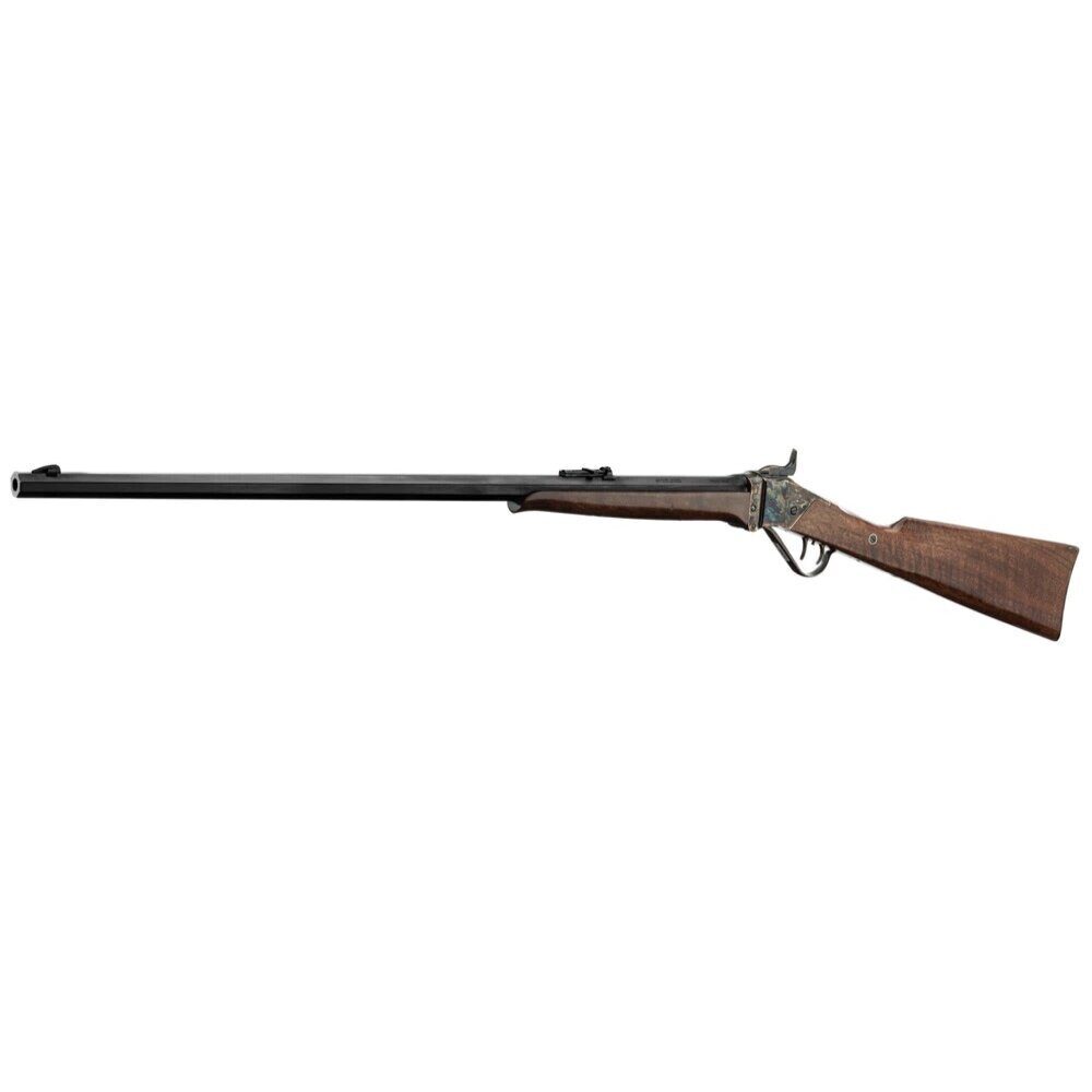 Sharps 1874 Sporting Cal. .45/70