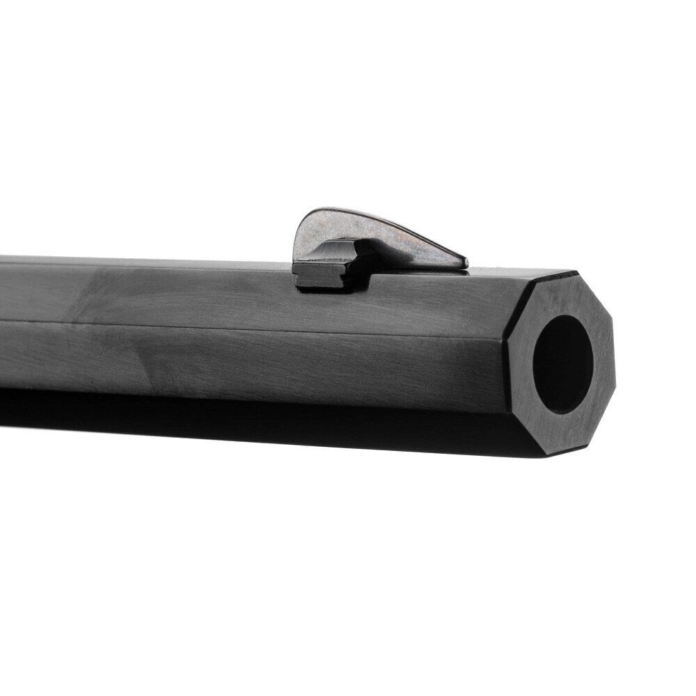 Sharps 1874 Sporting Cal. .45/70