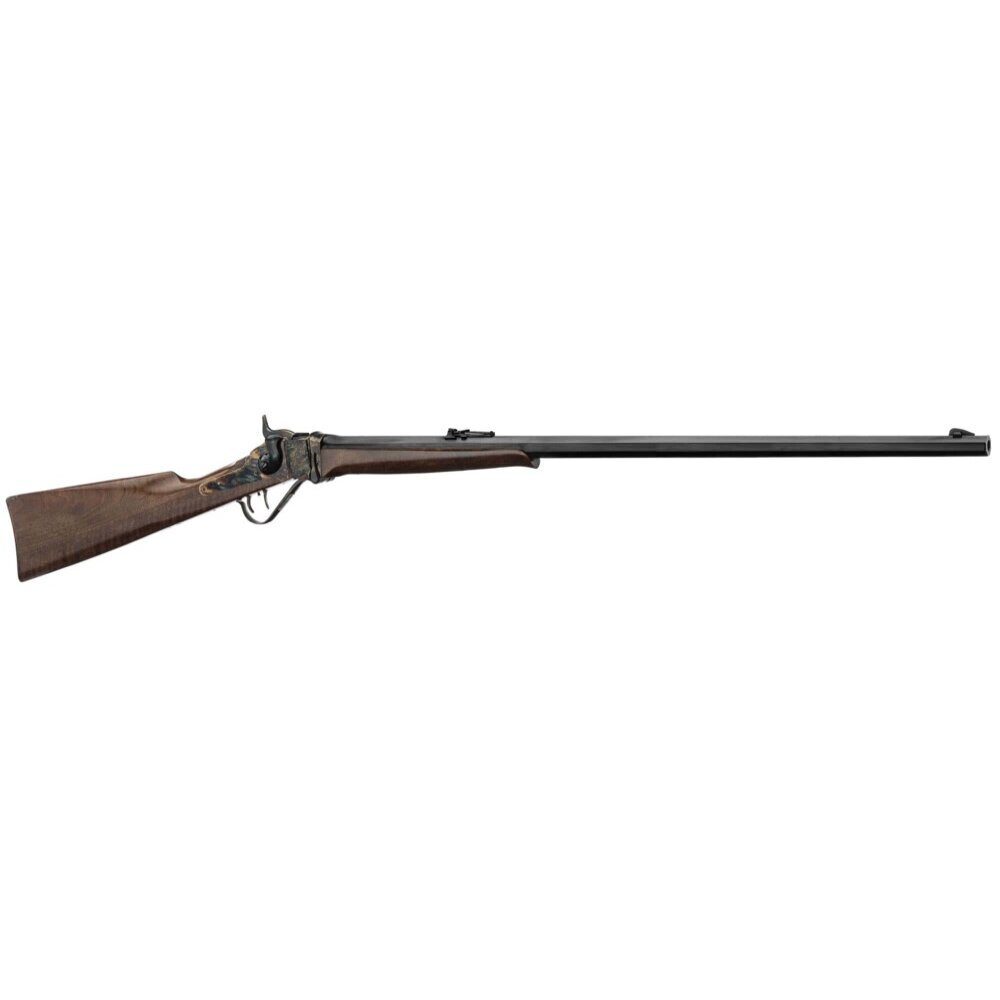 Sharps 1874 Sporting Cal. .45/70