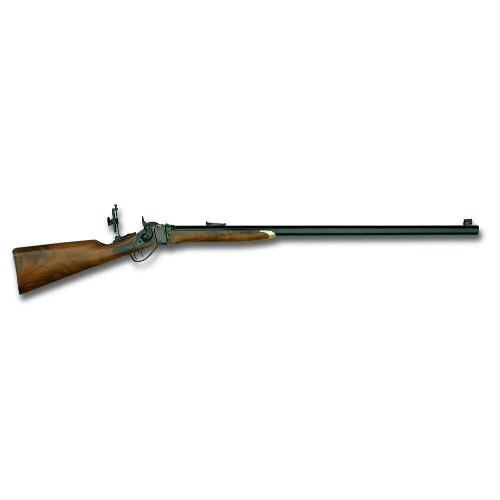 Sharps Boss à cartouche métallique cal. .45/70
