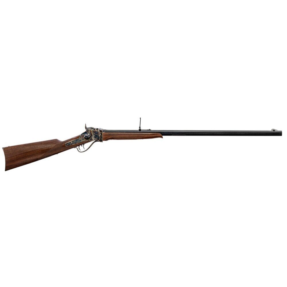 Sharps Sporting numéro 3 à cartouche métallique Cal. .45/70