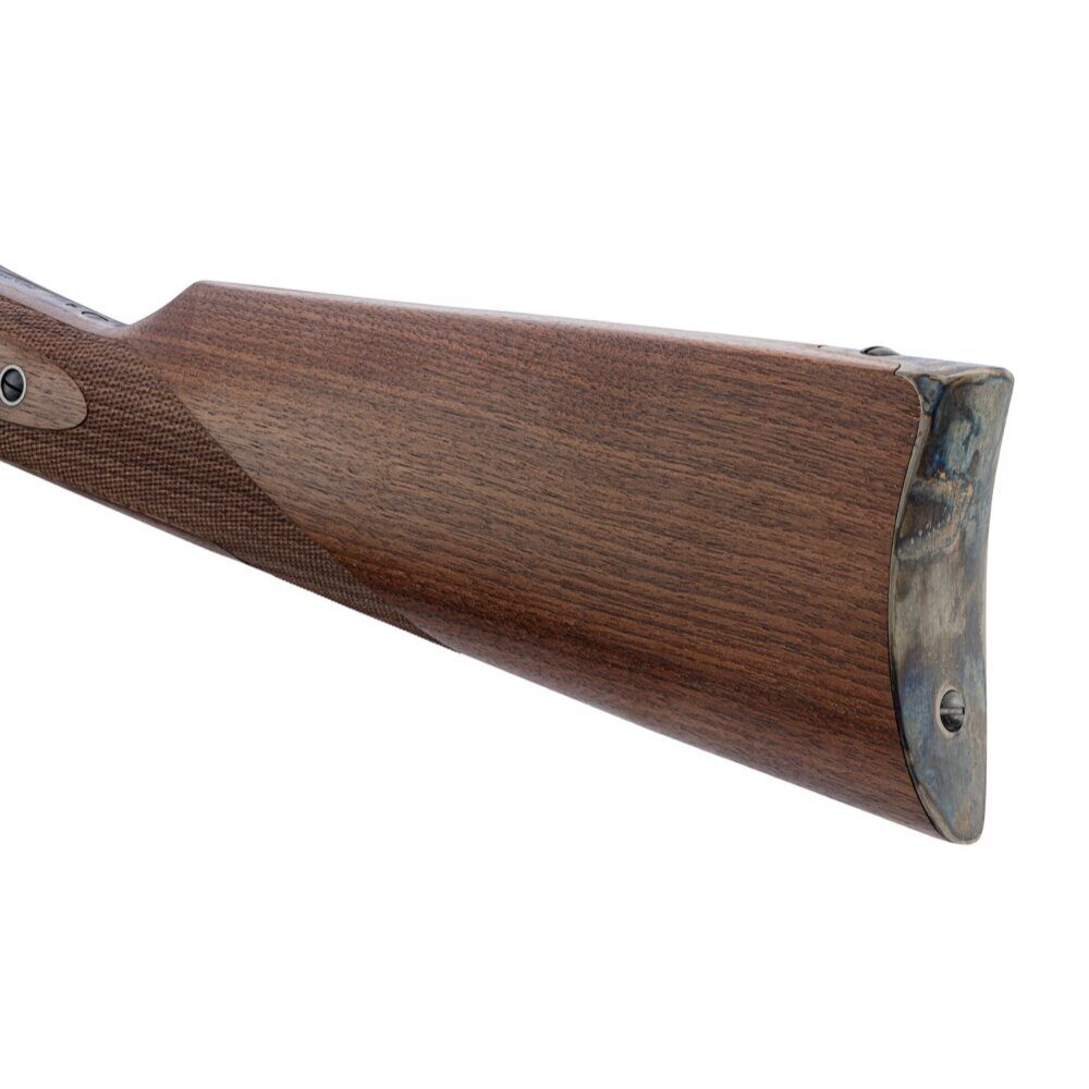 Sharps Sporting numéro 3 à cartouche métallique Cal. .45/70