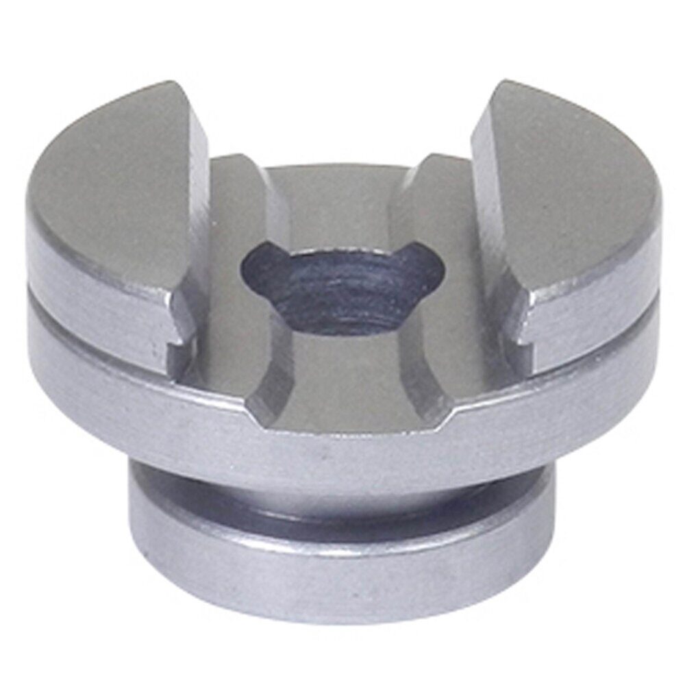 Shell holder pour presse de rechargement Lee APP Shell holder #4 Lee Precision