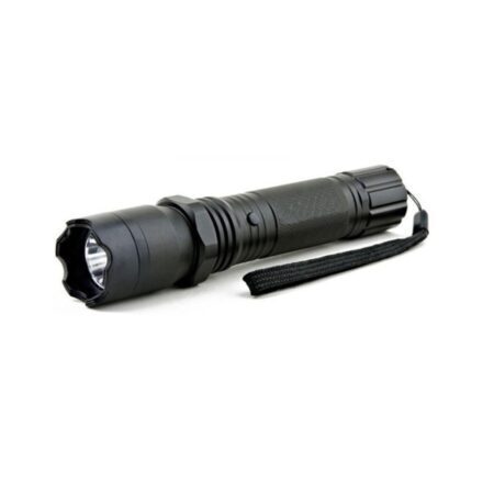 Shocker Lampe Beta 2 400 000 V Praga Technology