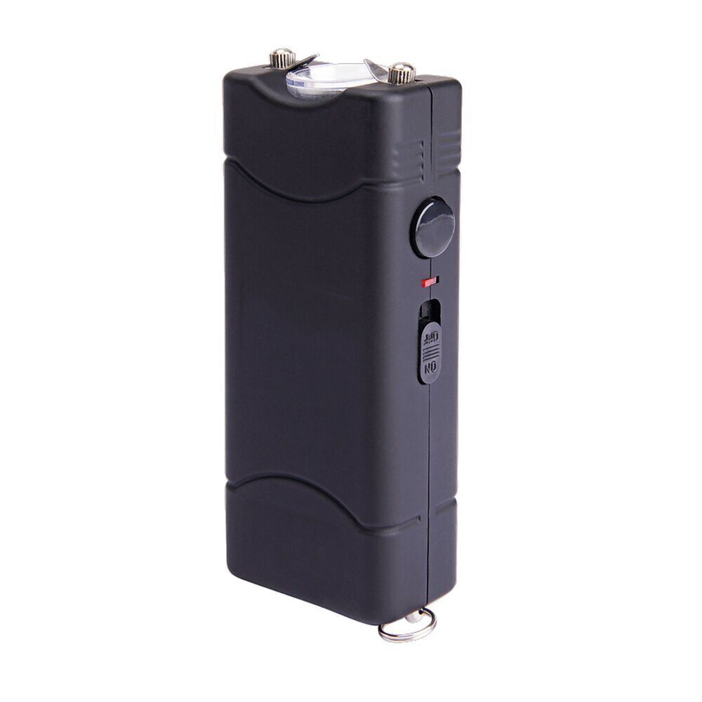 Shocker Lampe Karo Mini 3 800 000 V PRAGA TECHNOLOGY