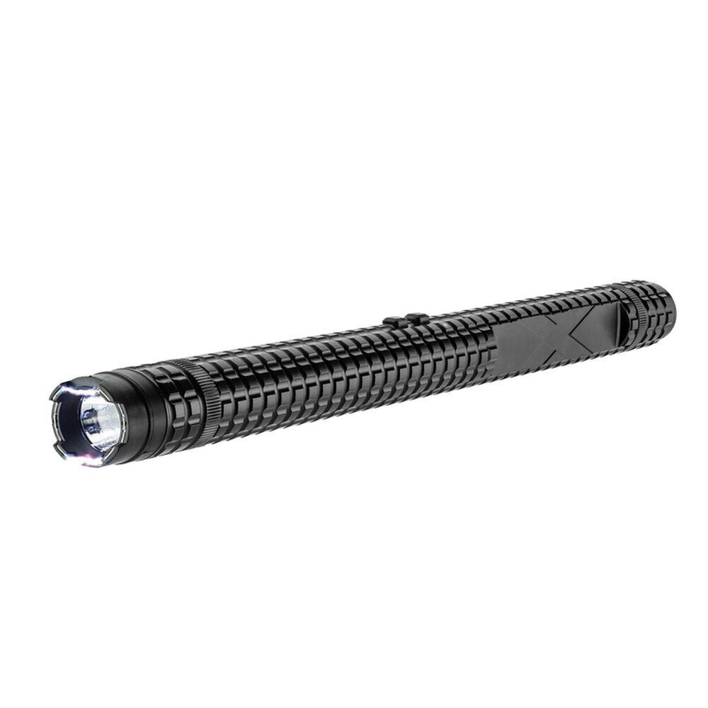 Shocker Matraque Z8 10 000 000 V PRAGA TECHNOLOGY