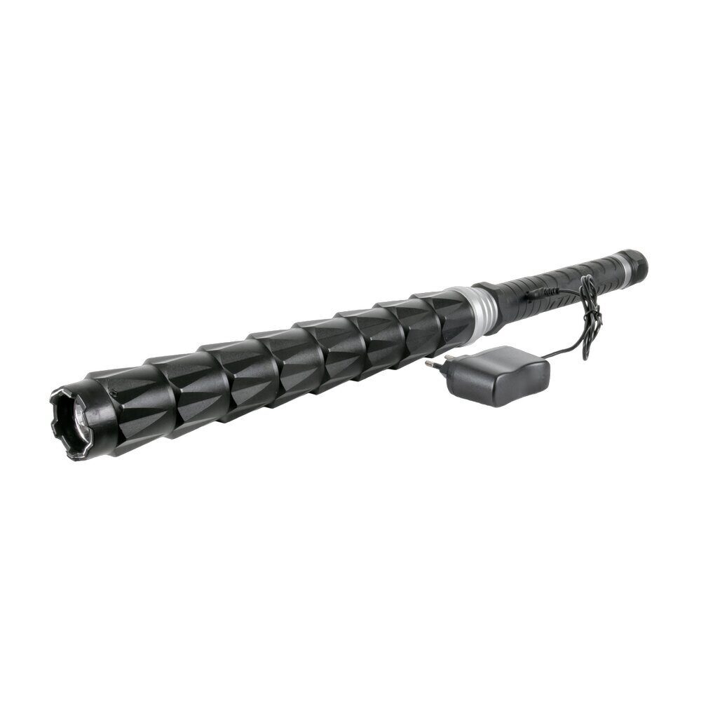 Shocker Matraque Z9 20 000 000 V PRAGA TECHNOLOGY
