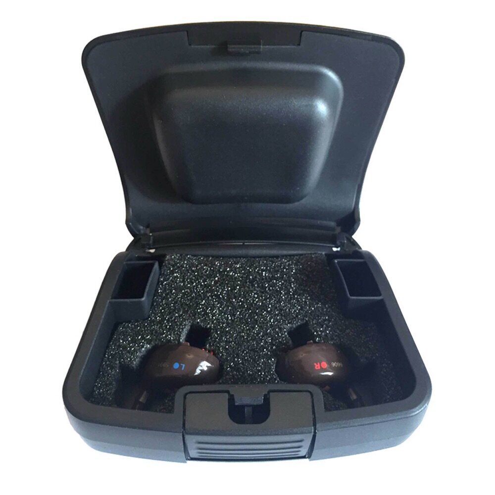 Shothunt Bouchons Électroniques Standard Shothunt Standard