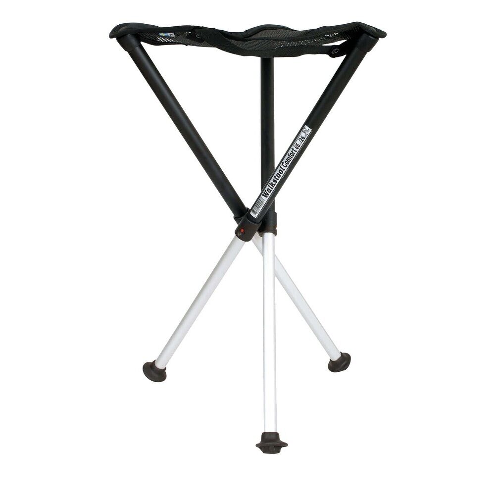 Siège trépied confort – Walkstool Trépied CONFORT 75 cm