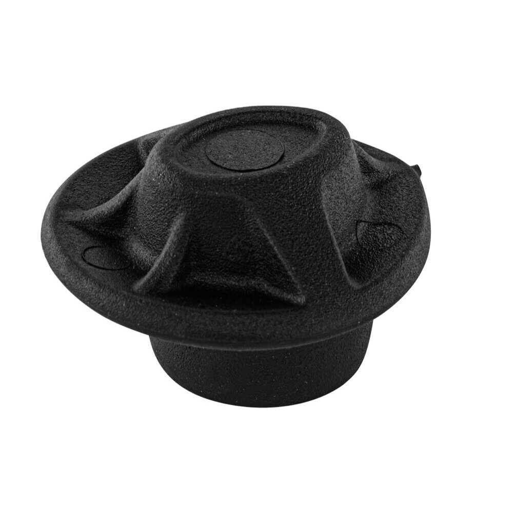 Siège trépied confort – Walkstool Trépied CONFORT 75 cm