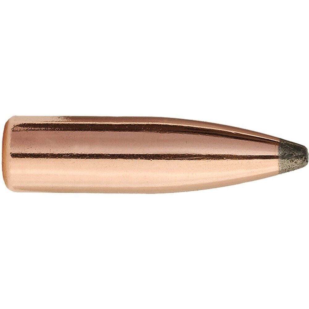 Sierra Ogives 7mm (.284) 7 mm (.284) 175 grains