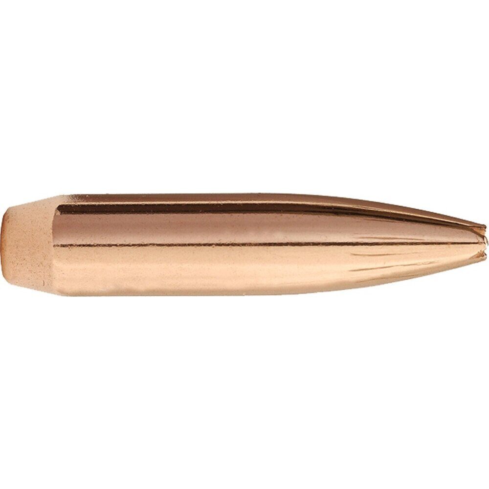 Sierra Ogives 7mm (.284) 7 mm (.284) 175 grains