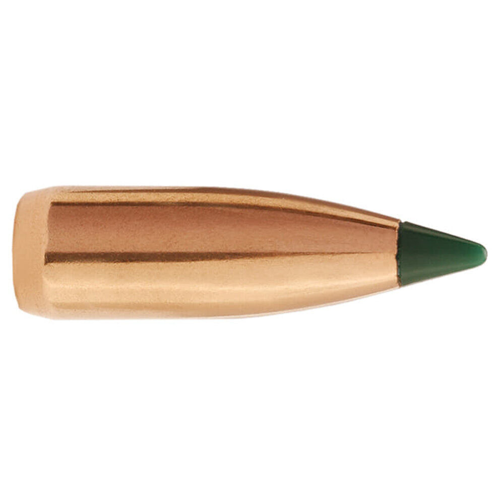 Sierra ogives Cal. 22 (.224) Cal.22 (.224) 40 grains