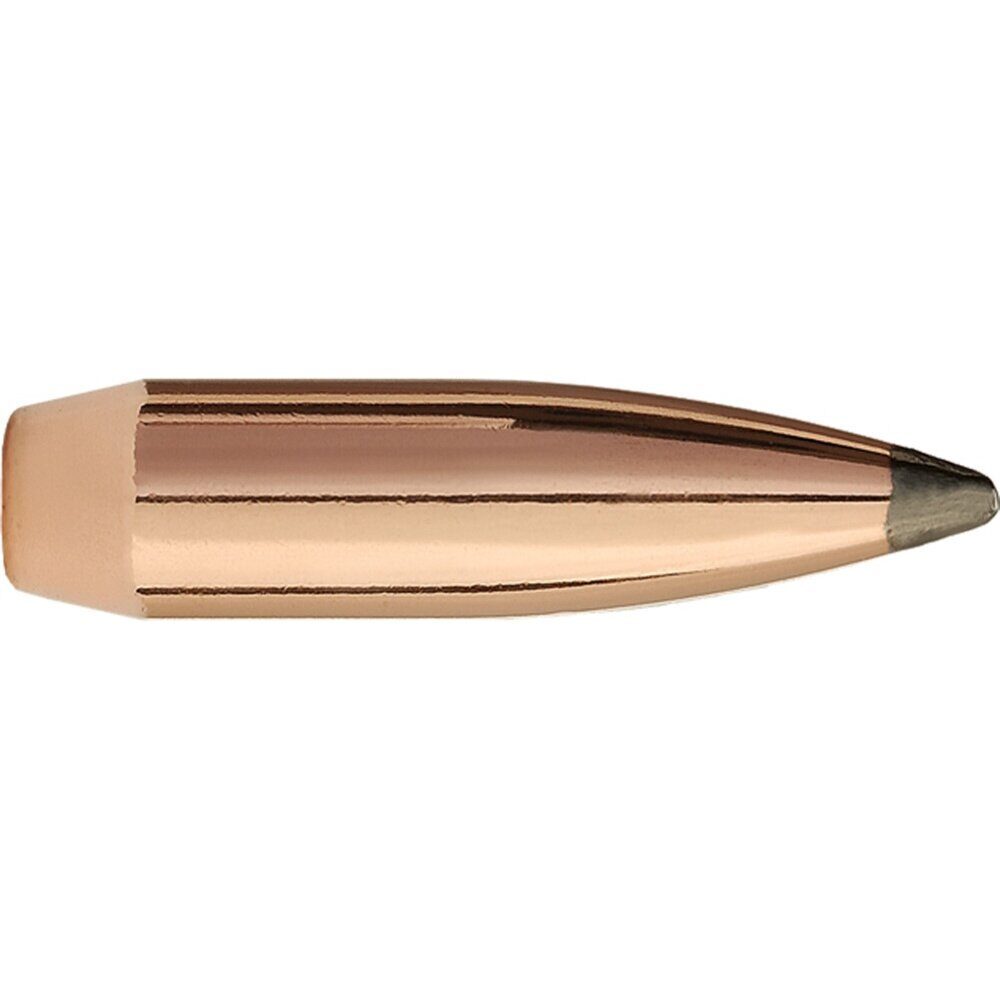 Sierra ogives Cal. 270 (.277) Cal.270 (.277) 135 grains