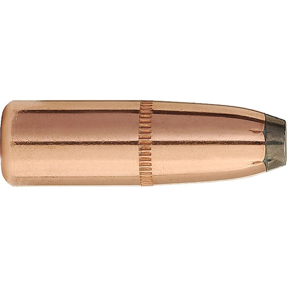 Sierra ogives Cal. 30 (.30-30) Cal.30 (.308) 125 grains
