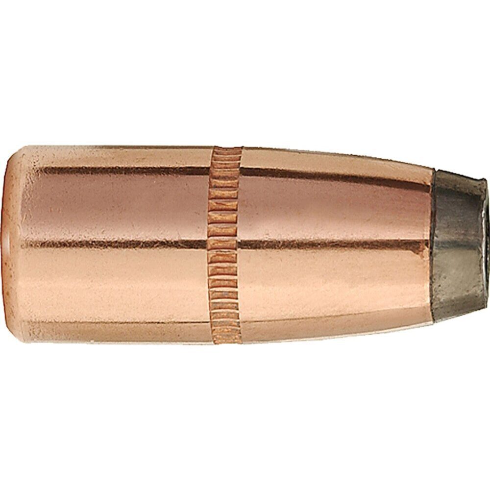 Sierra ogives Cal. 30 (.30-30) Cal.30 (.308) 125 grains