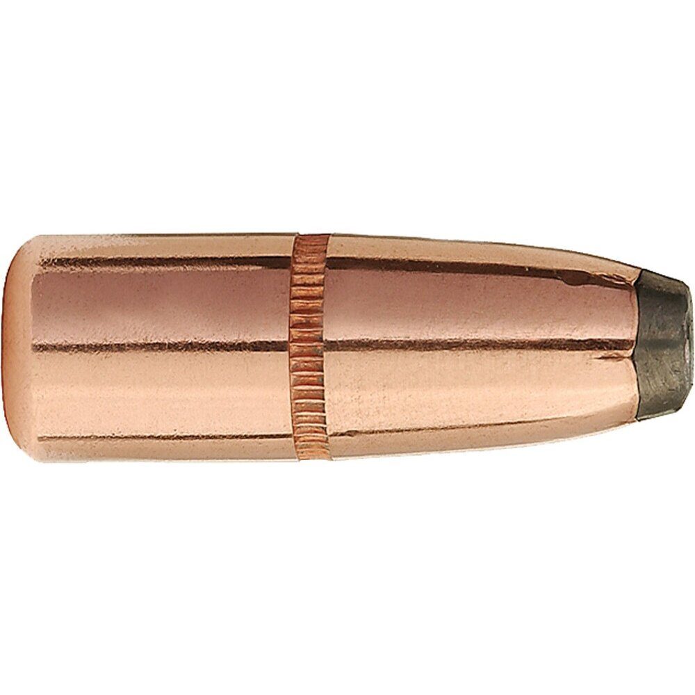 Sierra ogives Cal. 30 (.30-30) Cal.30 (.308) 125 grains