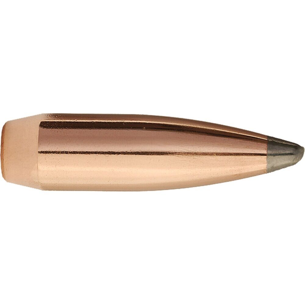 Sierra ogives Cal. 30 – 7,62 mm Cal.30 (.308) 150 grains