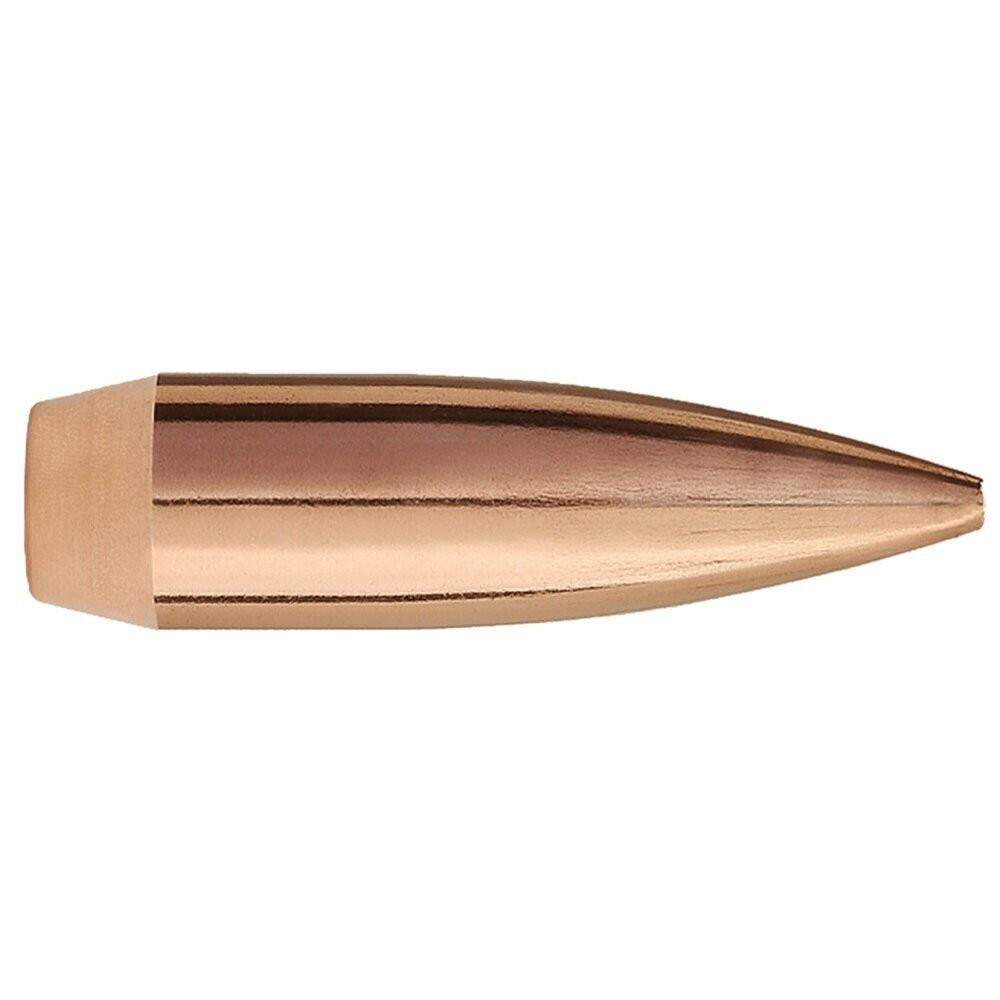 Sierra ogives Cal. 30 – 7,62 mm Cal.30 (.308) 150 grains