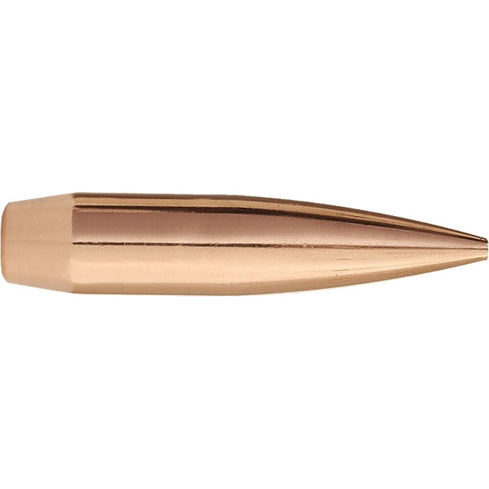 Sierra ogives Cal. 338 (.338) Cal.338 (.338) 250 grains