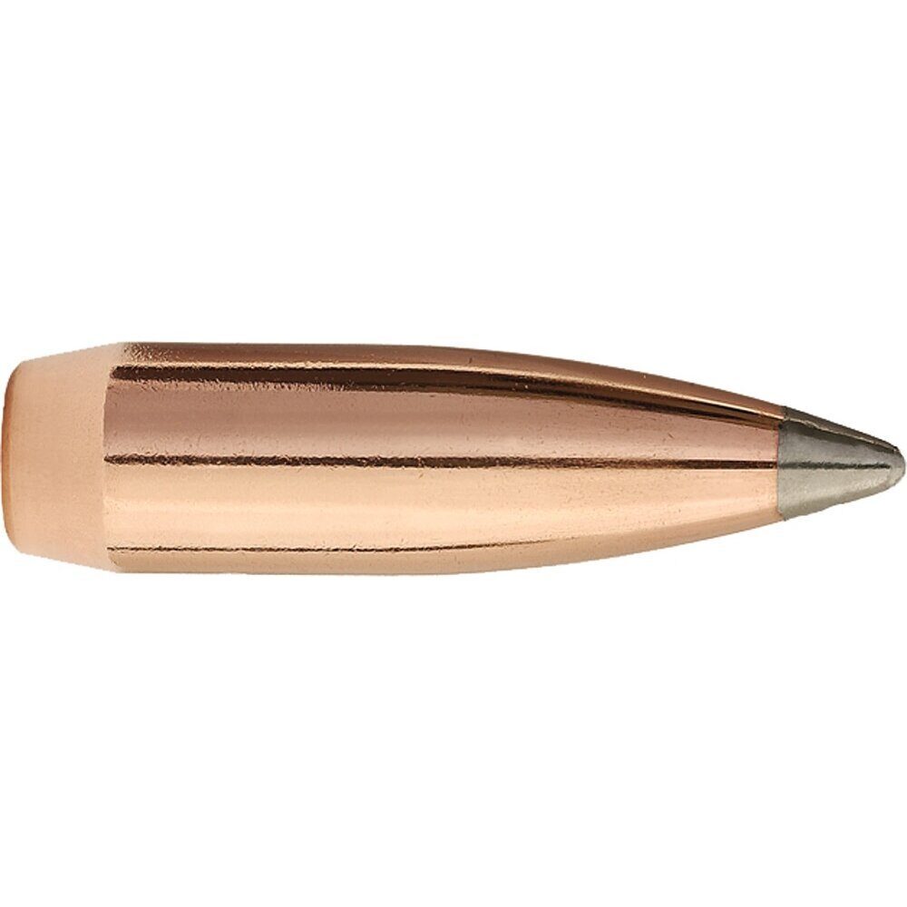 Sierra ogives Cal. 338 (.338) Cal.338 (.338) 250 grains