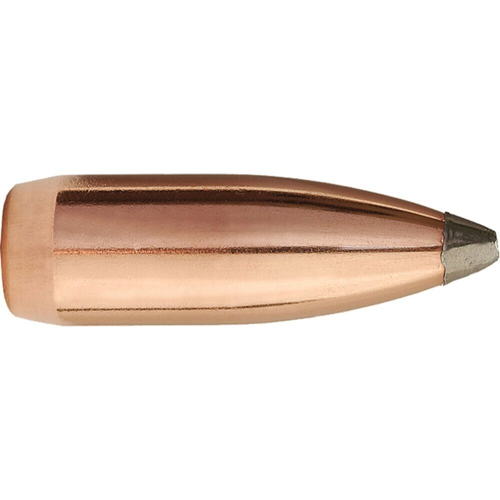 Sierra ogives Cal. 35 (.358) Cal.35 (.358) 200 grains