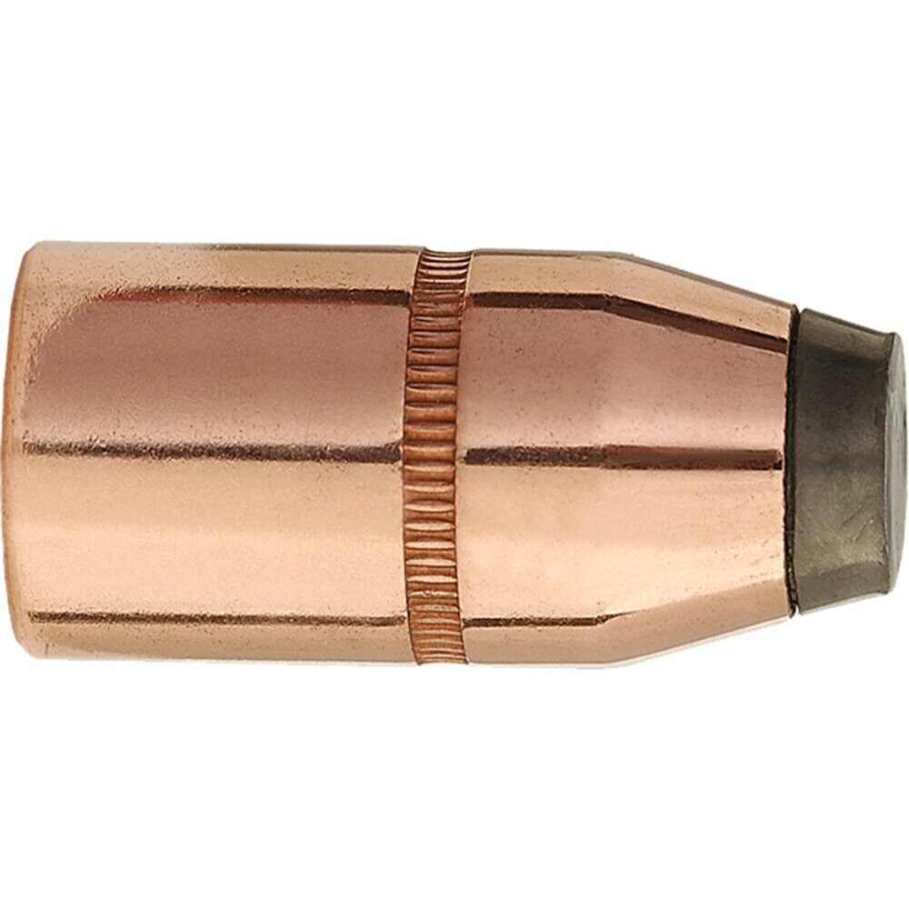 Sierra ogives Cal. 44 (.429) Cal.44 (.429) 180 grains